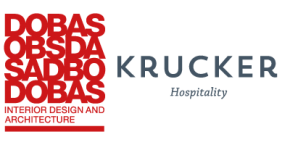 Logos Dobas AG Krucker Partner AG.png