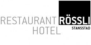 Hotel Restaurant Roessli Stansstad Logo.png