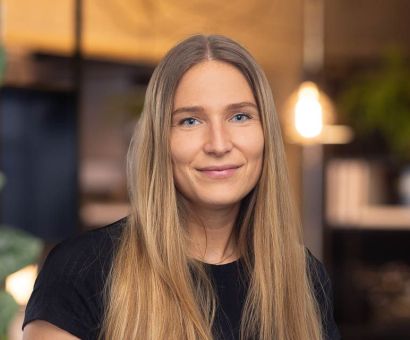 Jasmin Schulz
